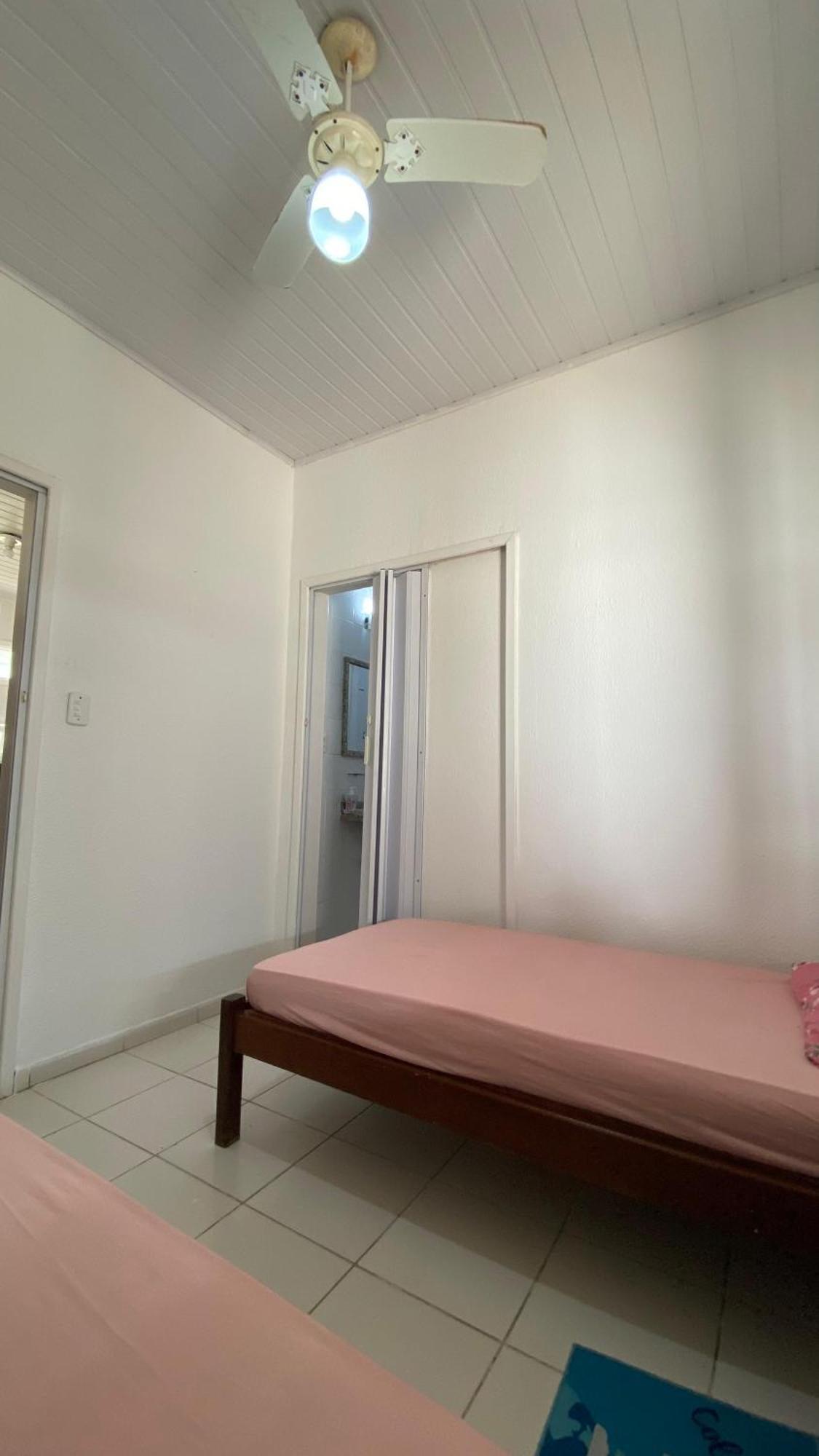 Holiday home Casa De Temporada Na Dentro De Aracaju
